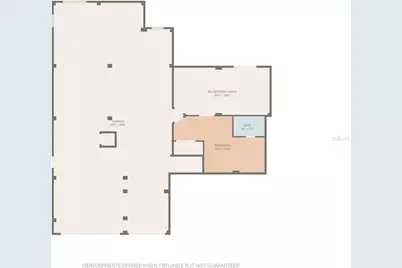 13552 Claudia Drive, Hudson, FL 34667 - Photo 87