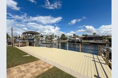 13552 Claudia Drive, Hudson, FL 34667 - Photo 65