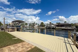 13552 Claudia Dr, Hudson, FL 34667 - Photo 65
