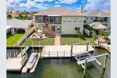 13552 Claudia Drive, Hudson, FL 34667 - Photo 71