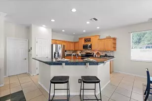 14120 Manda Ct, Odessa, FL 33556 - Photo 13