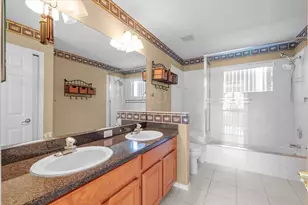 14120 Manda Ct, Odessa, FL 33556 - Photo 33