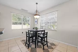 14120 Manda Ct, Odessa, FL 33556 - Photo 17