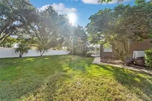 14120 Manda Ct, Odessa, FL 33556 - Photo 29