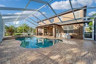 14120 Manda Ct, Odessa, FL 33556 - Photo 25