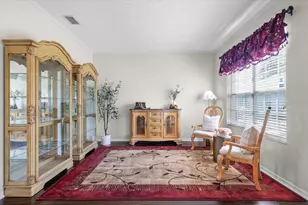 14120 Manda Ct, Odessa, FL 33556 - Photo 5