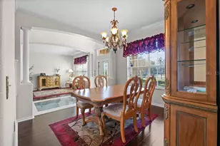 14120 Manda Ct, Odessa, FL 33556 - Photo 7