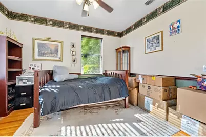 14120 Manda Court, Odessa, FL 33556 - Photo 23