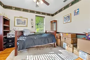 14120 Manda Ct, Odessa, FL 33556 - Photo 23