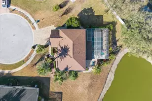 14120 Manda Ct, Odessa, FL 33556 - Photo 41