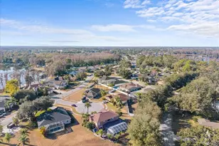 14120 Manda Ct, Odessa, FL 33556 - Photo 45