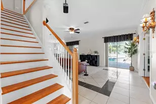 14120 Manda Ct, Odessa, FL 33556 - Photo 9