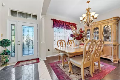 14120 Manda Court, Odessa, FL 33556 - Photo 3