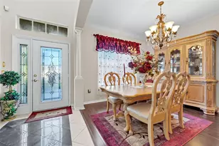 14120 Manda Ct, Odessa, FL 33556 - Photo 3