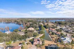 14120 Manda Ct, Odessa, FL 33556 - Photo 43