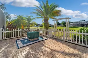 14120 Manda Ct, Odessa, FL 33556 - Photo 27