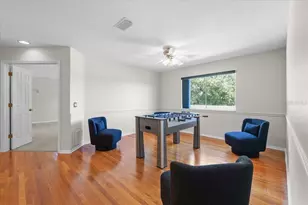 14120 Manda Ct, Odessa, FL 33556 - Photo 29