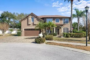 14120 Manda Ct, Odessa, FL 33556 - Photo 51