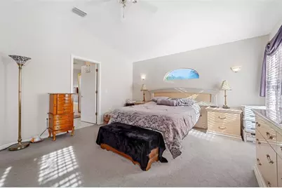 14120 Manda Court, Odessa, FL 33556 - Photo 15