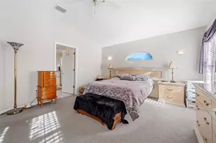 14120 Manda Ct, Odessa, FL 33556 - Photo 15