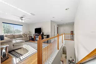 14120 Manda Ct, Odessa, FL 33556 - Photo 19