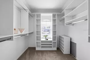 14120 Manda Ct, Odessa, FL 33556 - Photo 25