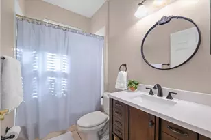 14120 Manda Ct, Odessa, FL 33556 - Photo 19