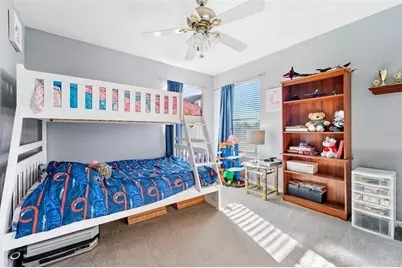 14120 Manda Court, Odessa, FL 33556 - Photo 21