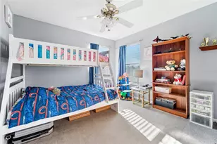 14120 Manda Ct, Odessa, FL 33556 - Photo 21