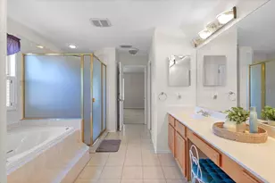 14120 Manda Ct, Odessa, FL 33556 - Photo 27