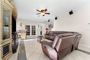 14120 Manda Ct, Odessa, FL 33556 - Photo 7