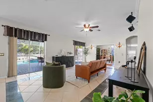 14120 Manda Ct, Odessa, FL 33556 - Photo 11