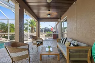 14120 Manda Ct, Odessa, FL 33556 - Photo 37