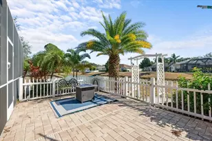14120 Manda Ct, Odessa, FL 33556 - Photo 39