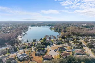 14120 Manda Ct, Odessa, FL 33556 - Photo 47