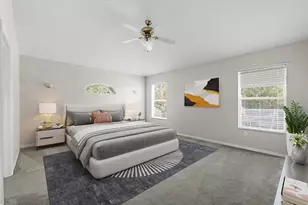 14120 Manda Ct, Odessa, FL 33556 - Photo 21