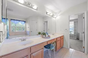 14120 Manda Ct, Odessa, FL 33556 - Photo 23