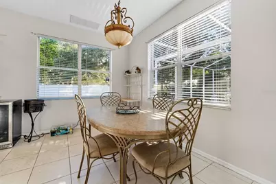 14120 Manda Court, Odessa, FL 33556 - Photo 11