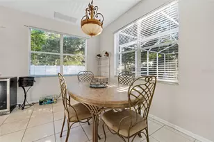 14120 Manda Ct, Odessa, FL 33556 - Photo 11