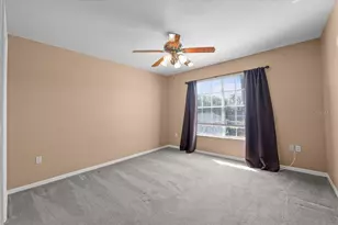 14120 Manda Ct, Odessa, FL 33556 - Photo 31