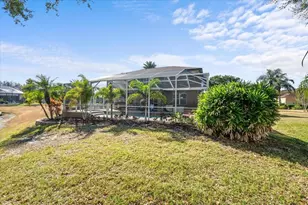 14120 Manda Ct, Odessa, FL 33556 - Photo 49