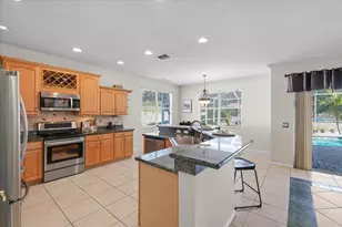 14120 Manda Ct, Odessa, FL 33556 - Photo 15