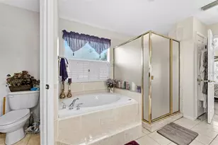 14120 Manda Ct, Odessa, FL 33556 - Photo 17