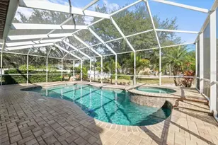 14120 Manda Ct, Odessa, FL 33556 - Photo 3