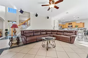 14120 Manda Ct, Odessa, FL 33556 - Photo 5