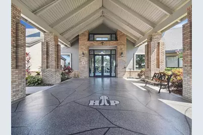 11309 Sun Tree Road, Hudson, FL 34667 - Photo 47