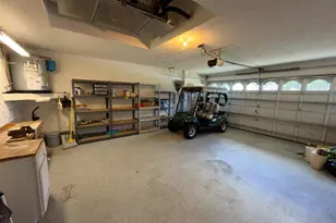 11309 Sun Tree Rd, Hudson, FL 34667 - Photo 41