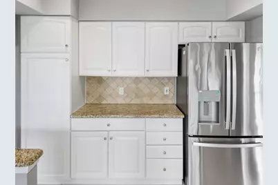 11309 Sun Tree Road, Hudson, FL 34667 - Photo 9