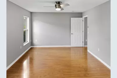 11309 Sun Tree Road, Hudson, FL 34667 - Photo 19