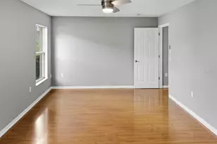 11309 Sun Tree Rd, Hudson, FL 34667 - Photo 19